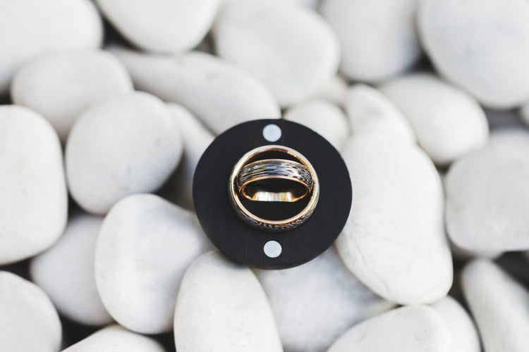 Ringe