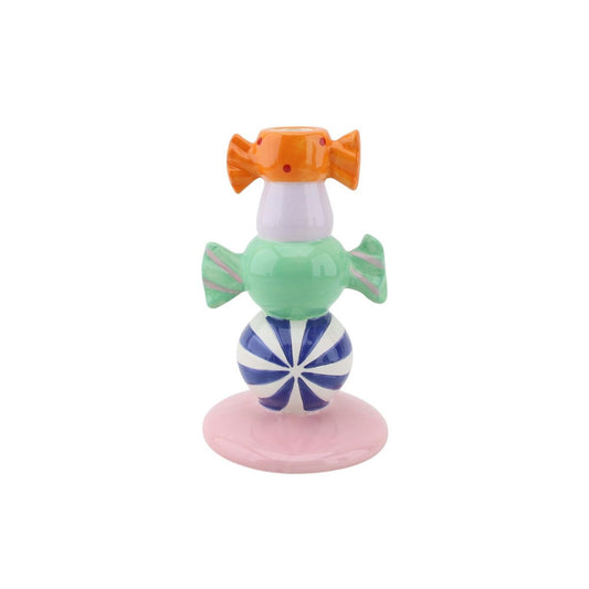 Kerzenhalter „Candy“