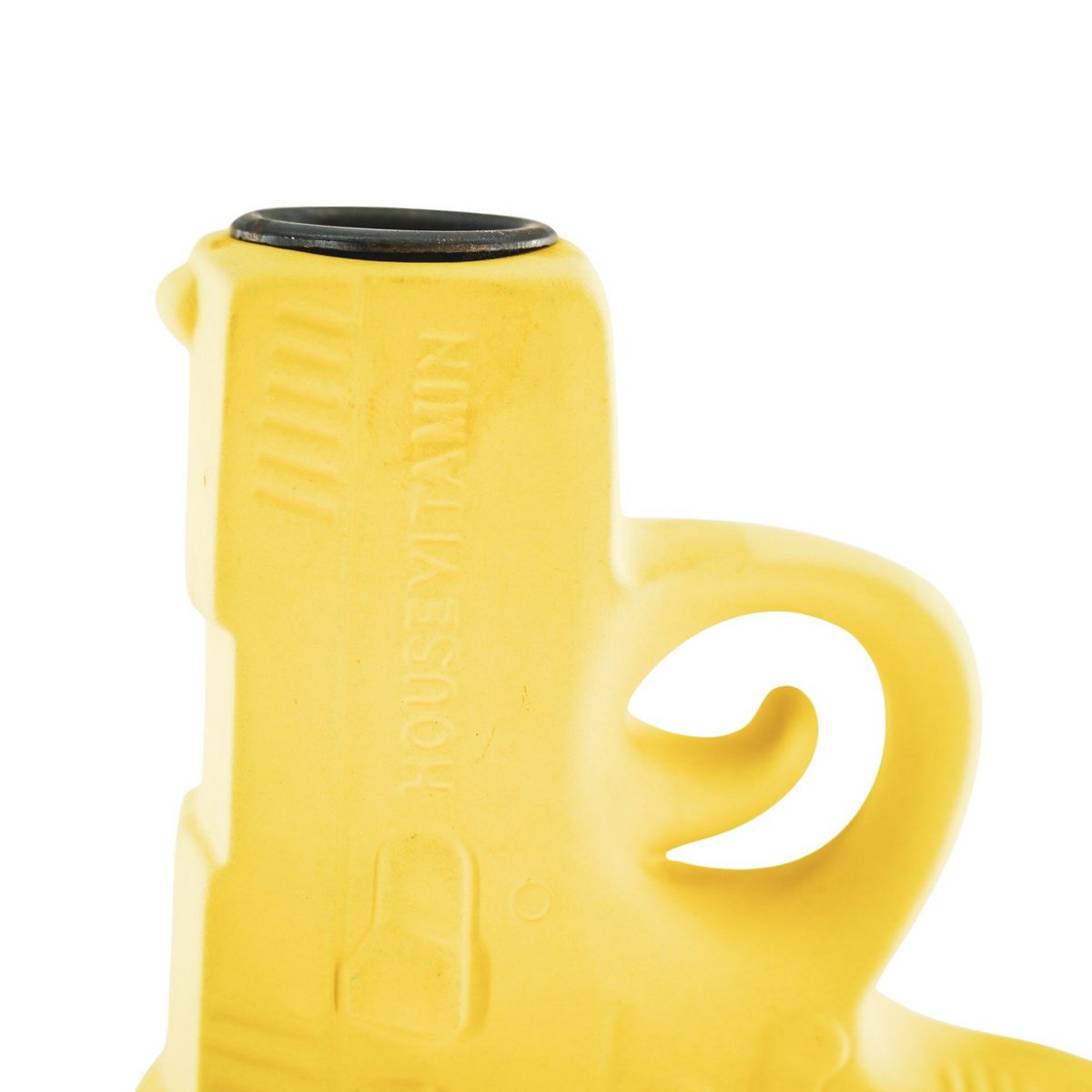 Kerzenhalter „Waffe“