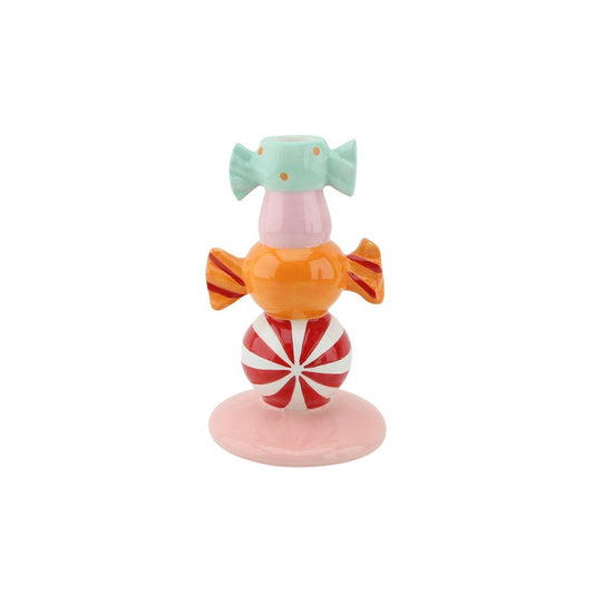 Kerzenhalter „Candy“