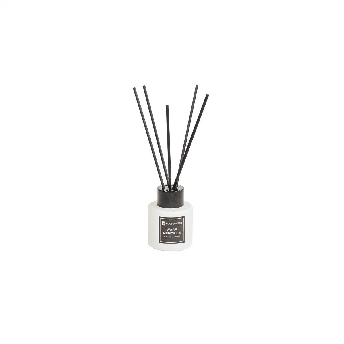 Go Sparkle - Amber – 50 ml