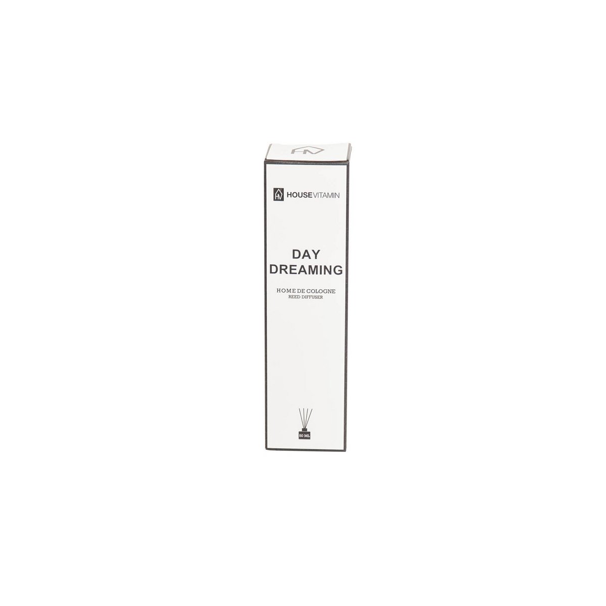 Day Dreaming – Blumenmischung - 50 ml