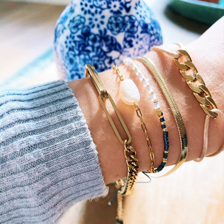 Armbänder