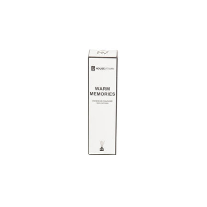 Go Sparkle - Amber – 50 ml