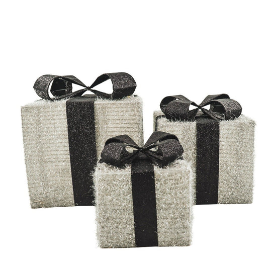 LED-Weihnachtsgeschenk