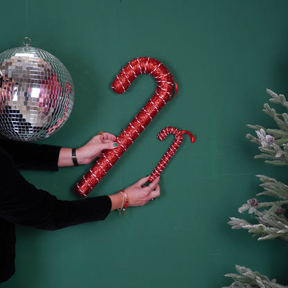 Zuckerstange – 52 cm