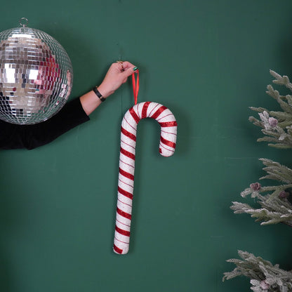 Zuckerstange – 52 cm