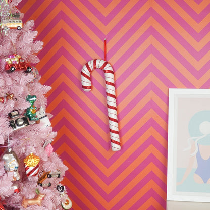 Zuckerstange – 52 cm