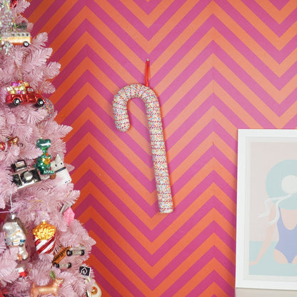 Zuckerstange – 52 cm