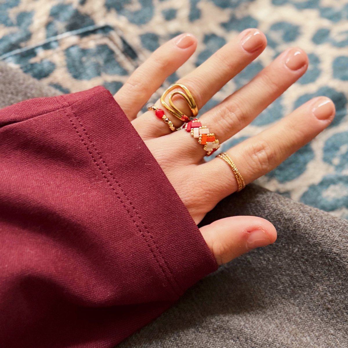 Ring