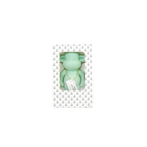 Affenfigur "The Legend" 11x7x19cm - Mint