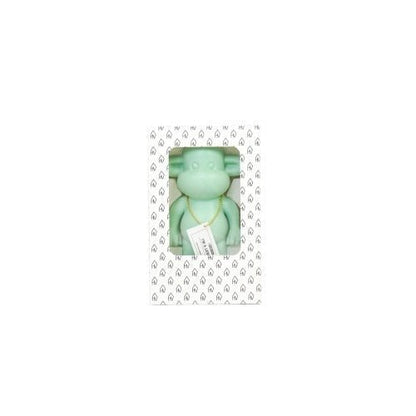 Affenfigur "The Legend" 11x7x19cm - Mint