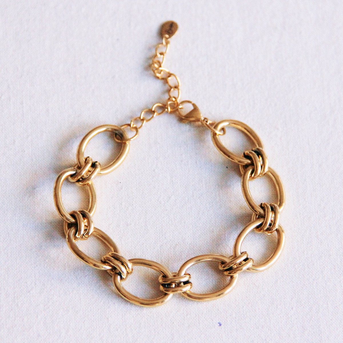 Armband