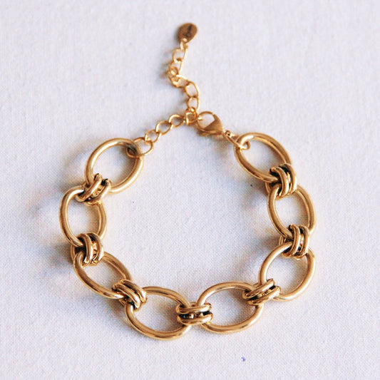 Armband
