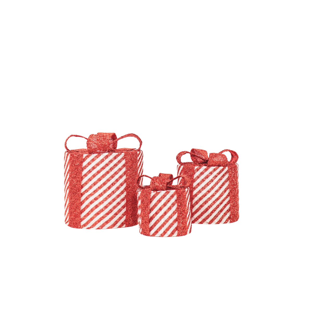 LED-Weihnachtsgeschenk