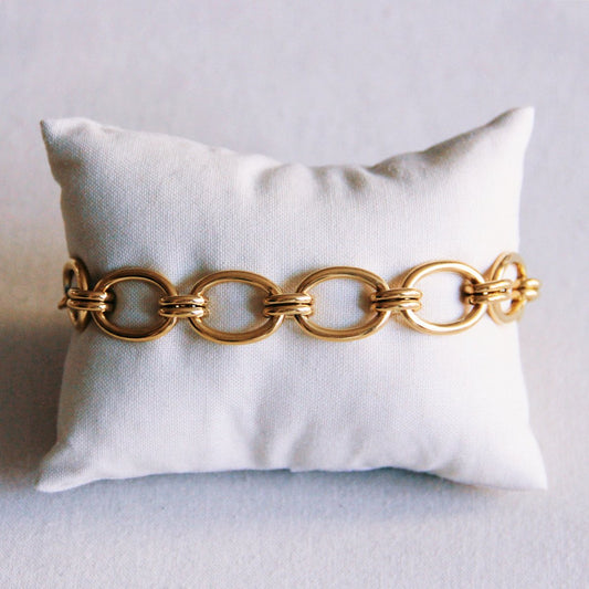 Armband