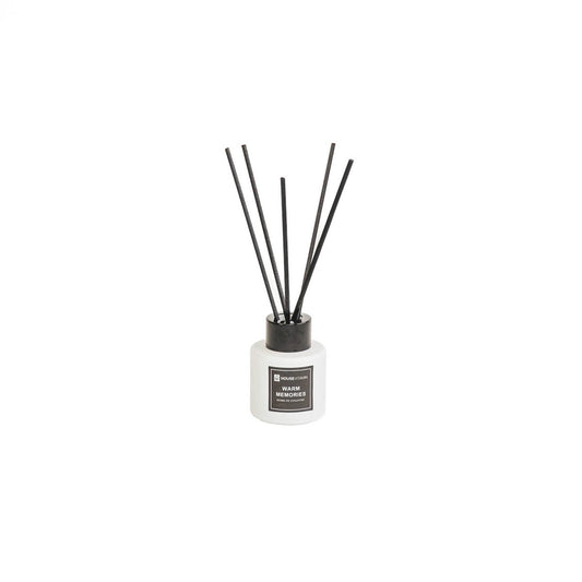 Go Sparkle - Amber – 50 ml