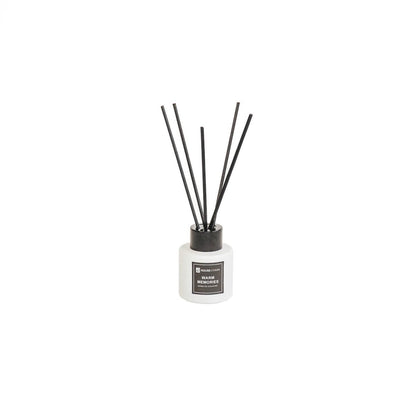 Go Sparkle - Amber – 50 ml