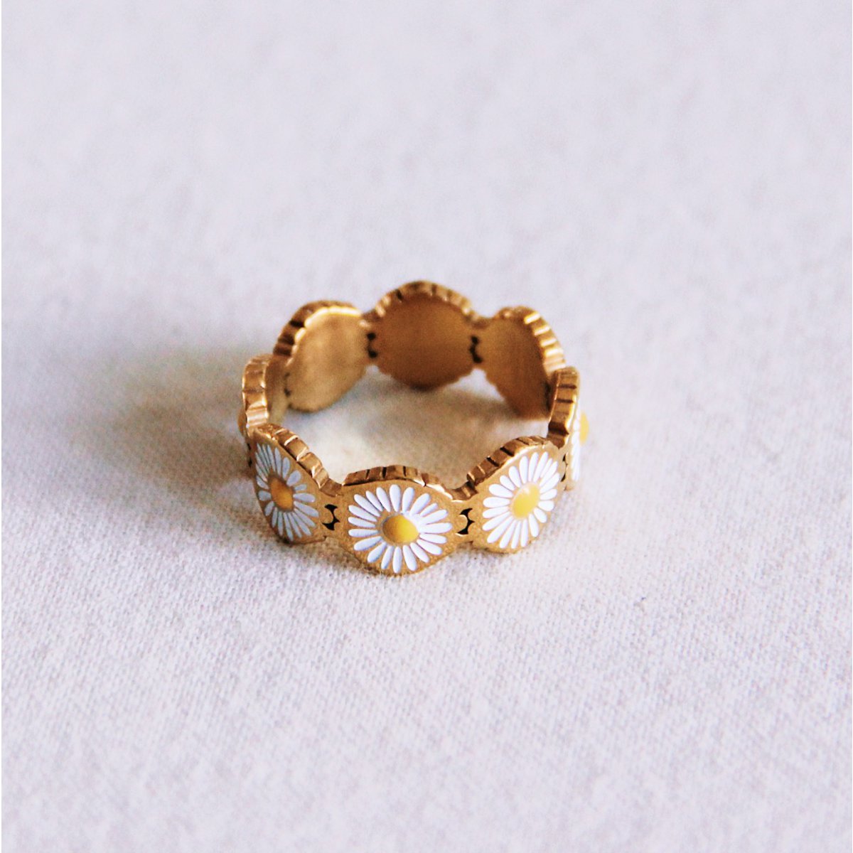 Blumenring