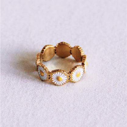 Blumenring
