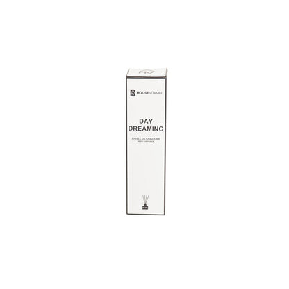 Day Dreaming – Blumenmischung - 50 ml